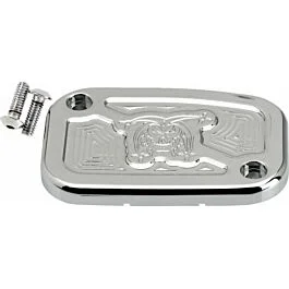ksmotorcycles-3202610182209401129496