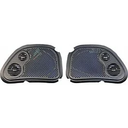 ksmotorcycles-3202610182210261129654