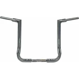 ksmotorcycles-3202610182214141130461