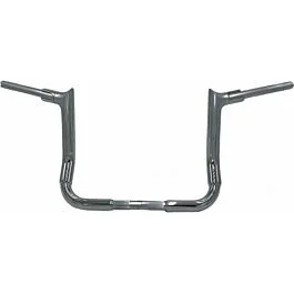ksmotorcycles-3202610182214581130631