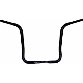 ksmotorcycles-3202610182214591130634