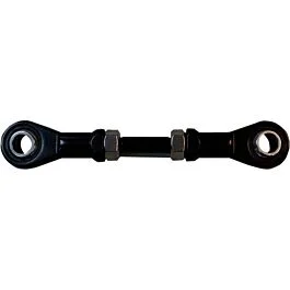 ksmotorcycles-3202610182217421131282