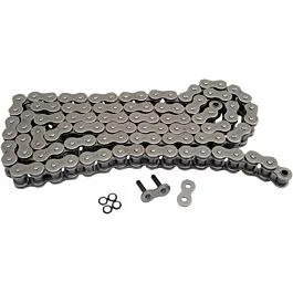ksmotorcycles-3202610182217591131345