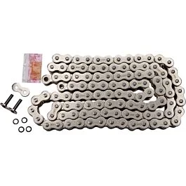 ksmotorcycles-3202610182218151131399