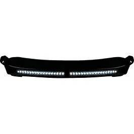 ksmotorcycles-3202610182222291132259