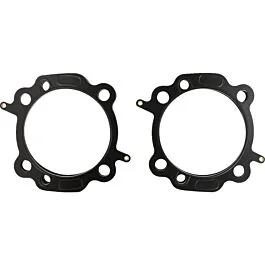 ksmotorcycles-3202610182224241132633
