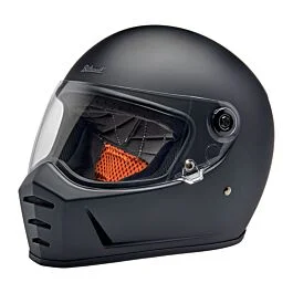ksmotorcycles-3202610182231471134174