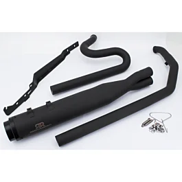 ksmotorcycles-3202610182236011134926