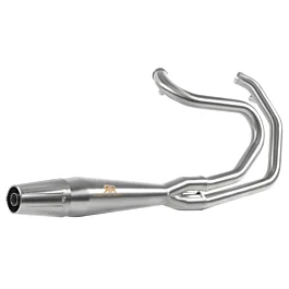 ksmotorcycles-3202610182236491135050