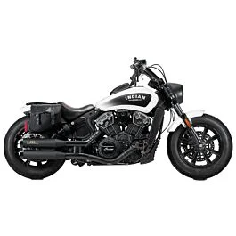 ksmotorcycles-3202610182238521135338