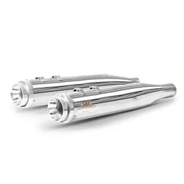 ksmotorcycles-3202610182240251135524