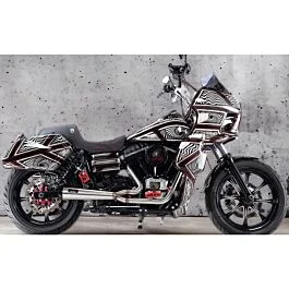 ksmotorcycles-3202610182242351135784