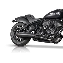ksmotorcycles-3202610182244411136068