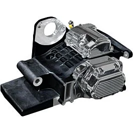 ksmotorcycles-3202610182245091136154