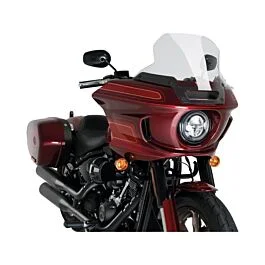 ksmotorcycles-3202610182247421136595