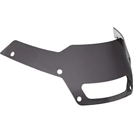 ksmotorcycles-3202610182247571136644
