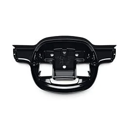 ksmotorcycles-3202610182255241138059