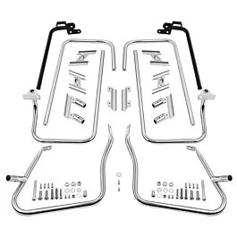 ksmotorcycles-3202610182256061138225