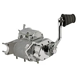 ksmotorcycles-3202610182257471138592