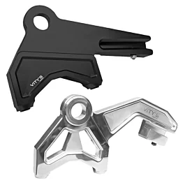 ksmotorcycles-3202610182301401139272