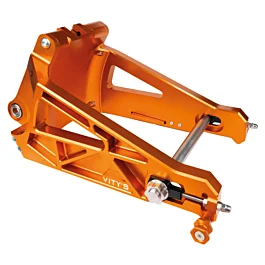 ksmotorcycles-3202610182301491139296