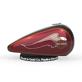 ksmotorcycles-3202610182304281139765