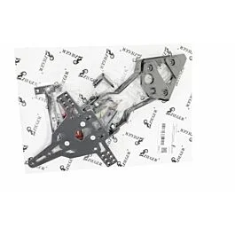 ksmotorcycles-3202610182315031141236
