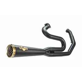 ksmotorcycles-3202610182316371141535