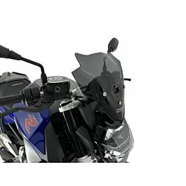 ksmotorcycles-3202610182318401141951