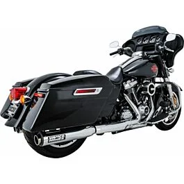 ksmotorcycles-3202610182323291142822