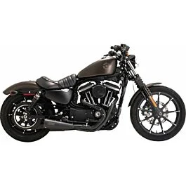 ksmotorcycles-3202610182323361142848