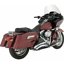 ksmotorcycles-3202610182323421142867