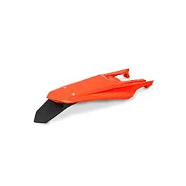ksmotorcycles-3202610182325371143209