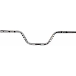 ksmotorcycles-3202610182334001144771