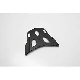 ksmotorcycles-3202610182335181145027
