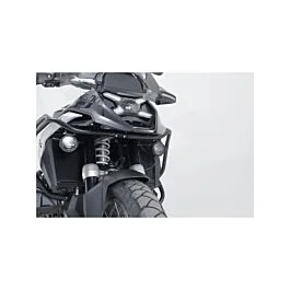 ksmotorcycles-3202610182337491145403