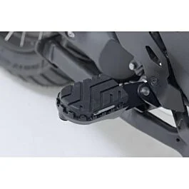 ksmotorcycles-3202610182338431145546