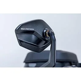ksmotorcycles-3202610182340551145934