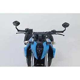 ksmotorcycles-3202610182341121145985