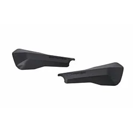 ksmotorcycles-3202610182342421146265