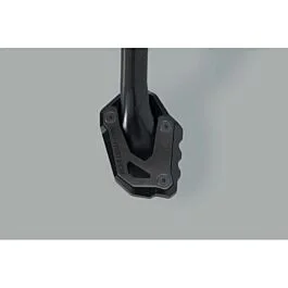 ksmotorcycles-3202610182343291146410