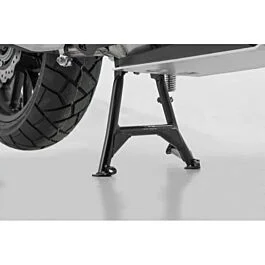 ksmotorcycles-3202610182343361146431