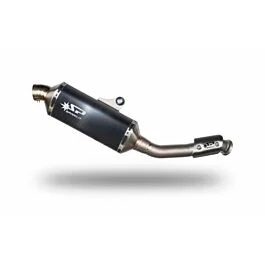 ksmotorcycles-3202610182348311147063