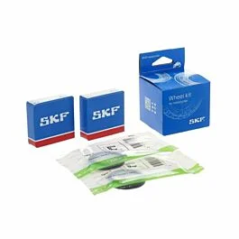 ksmotorcycles-3202610190000431148827