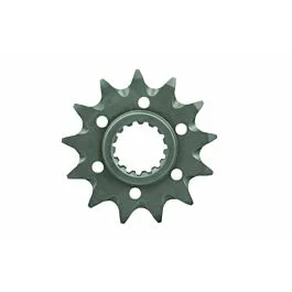 ksmotorcycles-3202610190006181149536