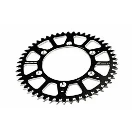 ksmotorcycles-3202610190007521149748