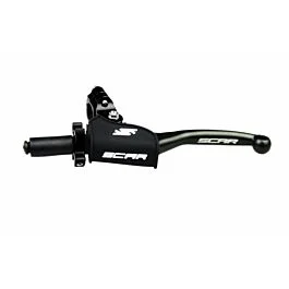 ksmotorcycles-3202610190008281149831