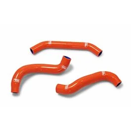 ksmotorcycles-3202610190009021149907
