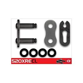 ksmotorcycles-3202610190024541152258