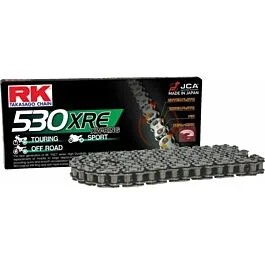 ksmotorcycles-3202610190025521152405